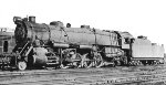 PRR 8184, N-2SA, c. 1945